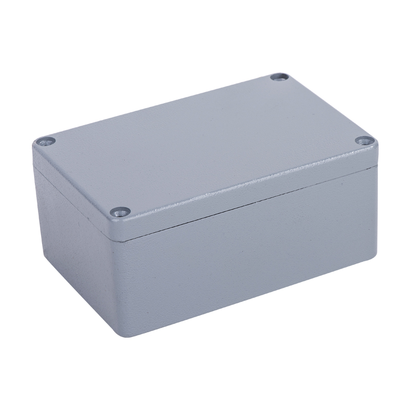 AE10A-120-80-56
