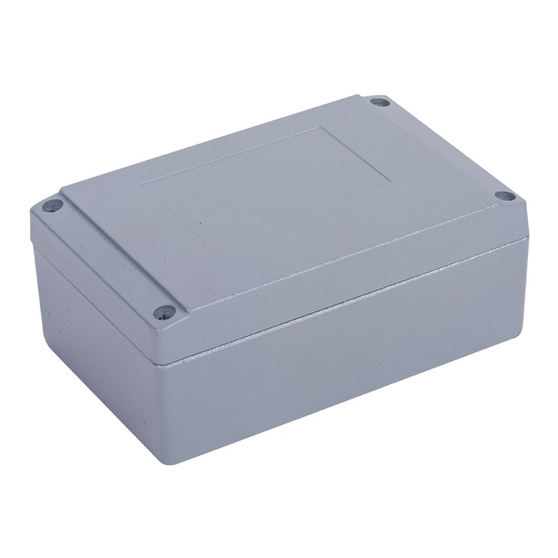 AE11-160-100-65