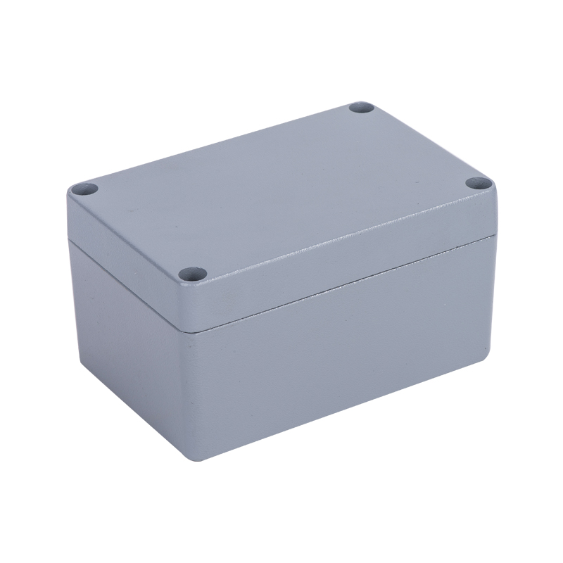 AE40-150-100-80